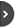 ��һ��