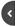 ��һ��