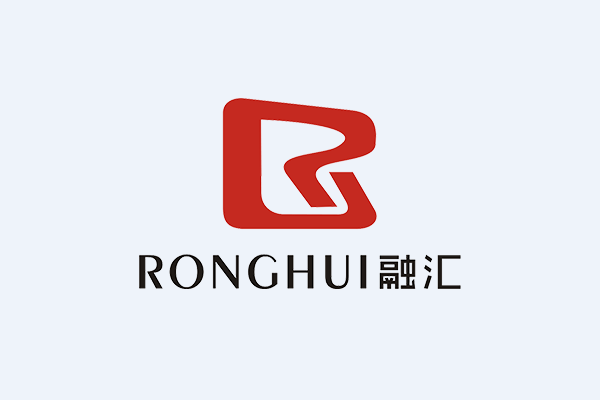 太陽能層壓機正確使用玻璃布