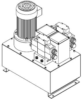 STD-215A/M˫��·��ѹ�Ա߻�/STD-215A/M˫��·��ѹ����������