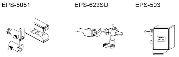 STD-215A/M˫��·��ѹ�Ա߻�/STD-215A/M˫��·��ѹ����������